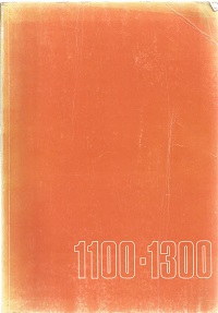 Austin Morris Workshop Manual AKD3615